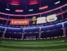 Hạ tầng AI của Lenovo mang lại độ trễ siêu thấp dưới 5 giây cho World Cup 2026