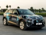 SUV điện “full ADAS” hơn 700 triệu đồng hút khách nhờ chính sách “2 không”