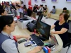 Viettel hoàn thành xác thực 93% thuê bao, tăng cường hỗ trợ sau khi khóa SIM một chiều