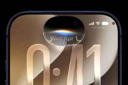 Tìm hiểu chi tiết về Siri AI trong iOS 27: Tính năng, yêu cầu và cách hoạt động