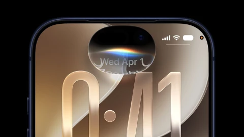 Tìm hiểu chi tiết về Siri AI trong iOS 27: Tính năng, yêu cầu và cách hoạt động