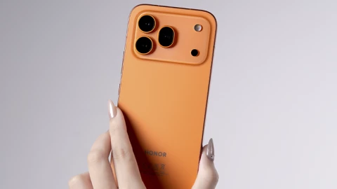 Vừa mở bán, Honor 600 series lập kỷ lục doanh thu tăng 150% ở Việt Nam