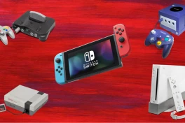 Nintendo, 'cha đẻ' máy chơi game Switch, bị tin tặc tuyên bố đánh cắp dữ liệu