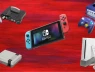 Nintendo, 'cha đẻ' máy chơi game Switch, bị tin tặc tuyên bố đánh cắp dữ liệu