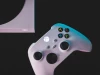 Làn sóng sa thải tại Xbox sẽ là một cuộc "tắm máu" tàn khốc, lộ diện studio đầu tiên bị khai tử?