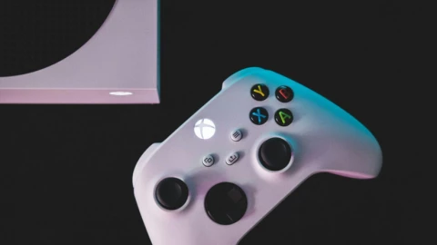 Làn sóng sa thải tại Xbox sẽ là một cuộc "tắm máu" tàn khốc, lộ diện studio đầu tiên bị khai tử?
