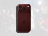 iPhone 18 Pro lộ hai nâng cấp camera cực khủng không thua kém máy ảnh chuyên nghiệp
