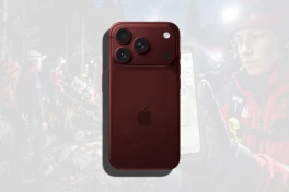 iPhone 18 Pro lộ hai nâng cấp camera cực khủng không thua kém máy ảnh chuyên nghiệp