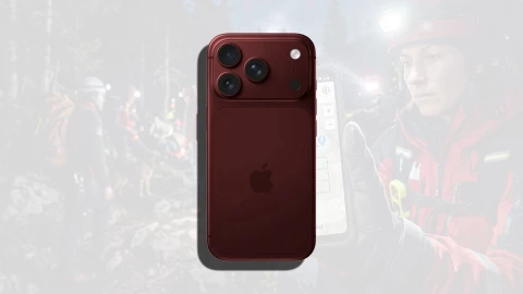 iPhone 18 Pro lộ hai nâng cấp camera cực khủng không thua kém máy ảnh chuyên nghiệp