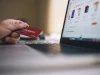 Chốt đơn ảo không mất một xu: Trào lưu "web dopamine" gây bão tại Hàn Quốc