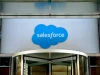 Salesforce bạo chi 3,6 tỷ USD thâu tóm Fin, tham vọng dẫn đầu AI chăm sóc khách hàng.