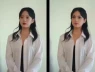 90% phim ngắn AI Trung Quốc thua lỗ, ai đang hốt bạc tỷ?