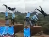 Không móc dây an toàn vẫn đẩy khách nhảy bungee từ độ cao 40m, nhóm nhân viên đưa lời khai gây phẫn nộ