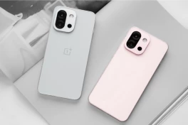 Tưởng màn hình hay camera đắt nhất, hóa ra linh kiện này đang ngốn hơn 50% chi phí điện thoại
