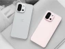 Tưởng màn hình hay camera đắt nhất, hóa ra linh kiện này đang ngốn hơn 50% chi phí điện thoại