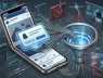 Chiến dịch lừa đảo Sniper Dz nhắm người dùng qua Telegram và Facebook, đánh cắp tài khoản và dữ liệu cá nhân