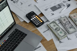 Payroll Pirate: Thủ đoạn chiếm quyền phiên đăng nhập khiến doanh nghiệp mất tiền mà không hay biết
