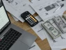 Payroll Pirate: Thủ đoạn chiếm quyền phiên đăng nhập khiến doanh nghiệp mất tiền mà không hay biết