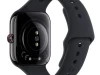 Vivo Watch GT 2giá hơn 4 triệu, pin 25 ngày, màn hình 2.400 nit