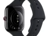 Vivo Watch GT 2giá hơn 4 triệu, pin 25 ngày, màn hình 2.400 nit