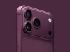 Đừng vội mừng với màu đỏ anh đào của iPhone 18 Pro: Lời cảnh báo từ chuyên gia
