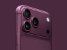Đừng vội mừng với màu đỏ anh đào của iPhone 18 Pro: Lời cảnh báo từ chuyên gia
