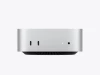 Mac mini M4 là gì? Tổng hợp các tính năng hấp dẫn của dòng máy