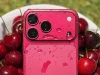 Ngoài màu đỏ anh đào, iPhone 18 Pro còn gì để lôi kéo người dùng?