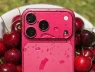 Ngoài màu đỏ anh đào, iPhone 18 Pro còn gì để lôi kéo người dùng?