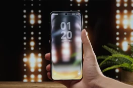 Huawei Pura 90 Pro Max gây tranh cãi dữ dội vì màn hình 'xuyên thấu'
