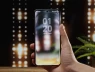 Huawei Pura 90 Pro Max gây tranh cãi dữ dội vì màn hình 'xuyên thấu'