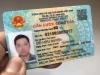 Nếu có 4 loại ảnh này trên điện thoại, bạn đang tự dâng tài khoản cho hacker