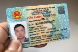 Nếu có 4 loại ảnh này trên điện thoại, bạn đang tự dâng tài khoản cho hacker