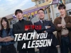 Từ phim hot Netflix bước ra đời thực: Hàn Quốc sắp lập Cục bảo vệ giáo quyền?