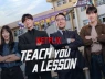 Từ phim hot Netflix bước ra đời thực: Hàn Quốc sắp lập Cục bảo vệ giáo quyền?