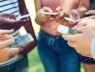 Cứ tưởng Gen Z chỉ thích nhắn tin, khảo sát mới hé lộ sự thật hoàn toàn khác