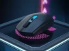 Logitech ra mắt G305 X Superlight: Cảm biến 44.000 DPI, nặng chỉ 59g, giá "hủy diệt tầm trung"