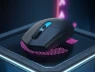 Logitech ra mắt G305 X Superlight: Cảm biến 44.000 DPI, nặng chỉ 59g, giá "hủy diệt tầm trung"