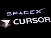 Vừa đưa SpaceX lên sàn, Elon Musk lập tức xuống tay 60 tỷ USD thâu tóm startup AI quen thuộc