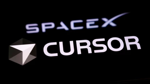 Vừa đưa SpaceX lên sàn, Elon Musk lập tức xuống tay 60 tỷ USD thâu tóm startup AI quen thuộc