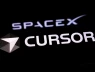 Vừa đưa SpaceX lên sàn, Elon Musk lập tức xuống tay 60 tỷ USD thâu tóm startup AI quen thuộc