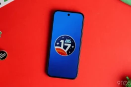 Google chính thức phát hành Android 17: Đây là những thay đổi bạn cần biết