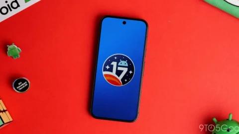 Google chính thức phát hành Android 17: Đây là những thay đổi bạn cần biết