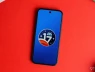 Google chính thức phát hành Android 17: Đây là những thay đổi bạn cần biết