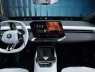 BMW iX3 phá vỡ giới hạn: Chạy 800km đường đèo dốc khắc nghiệt chỉ với 1 lần sạc.