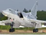 Máy bay ném bom Tu-22M3 của Nga rơi ở Siberia: Tổn thất chiến lược ngoài chiến trường