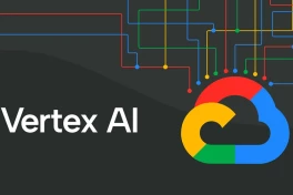 Lỗ hổng Vertex AI SDK cho phép chiếm đoạt mô hình AI và thực thi mã độc