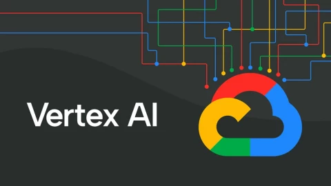 Lỗ hổng Vertex AI SDK cho phép chiếm đoạt mô hình AI và thực thi mã độc