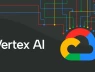 Lỗ hổng Vertex AI SDK cho phép chiếm đoạt mô hình AI và thực thi mã độc