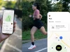 Nike Run Club: 5 mẹo ít người biết giúp bạn chạy bộ hiệu quả hơn